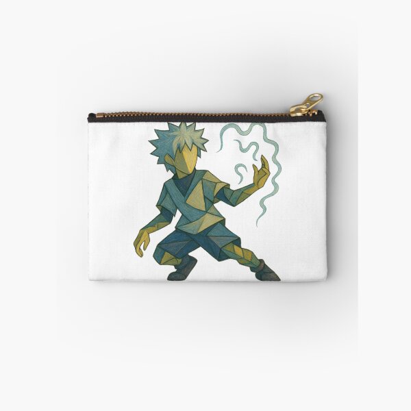 Item preview, Kirua Picasso Minimalist designed and sold by FeelTheDrawing.