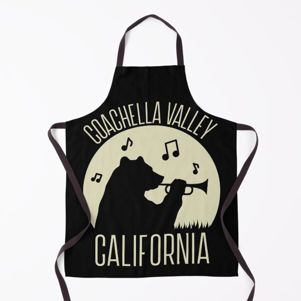 Artikelvorschau, Vintage Coachella Valley Kalifornien entworfen und verkauft von legendaryskins.