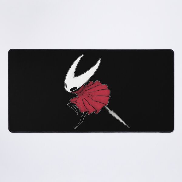 Item preview, Hornet (v2) designed and sold by TheWizardKitten.