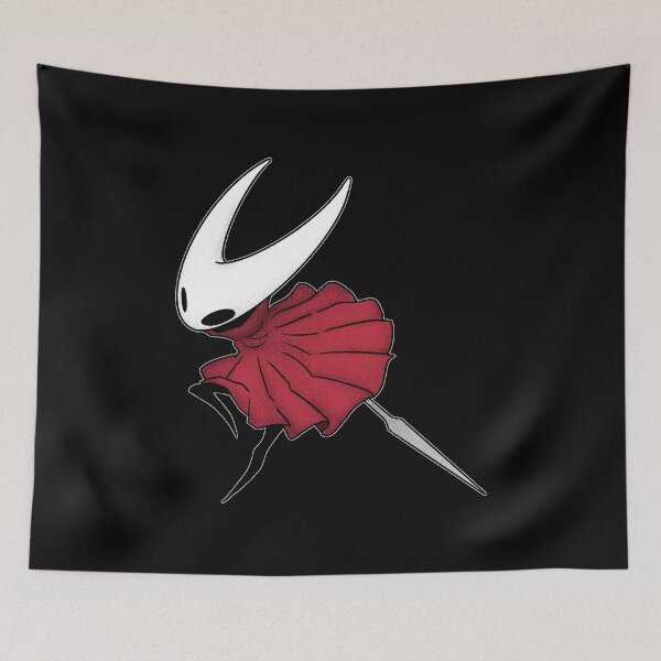 Item preview, Hornet (v2) designed and sold by TheWizardKitten.