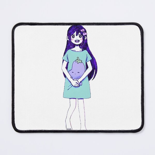 Item preview, Aubrey Omori Headspace designed and sold by 4ustuffzies.