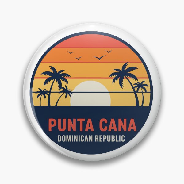 Item preview, Punta Cana: The Ultimate Vacation Destination | Beaches, Resorts & Activities designed and sold by Timegraf.