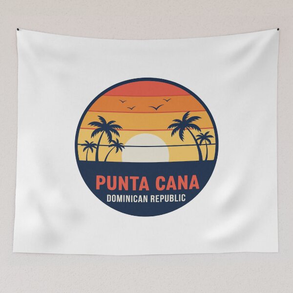 Artikelvorschau, Punta Cana: The Ultimate Vacation Destination | Beaches, Resorts & Activities entworfen und verkauft von Timegraf.