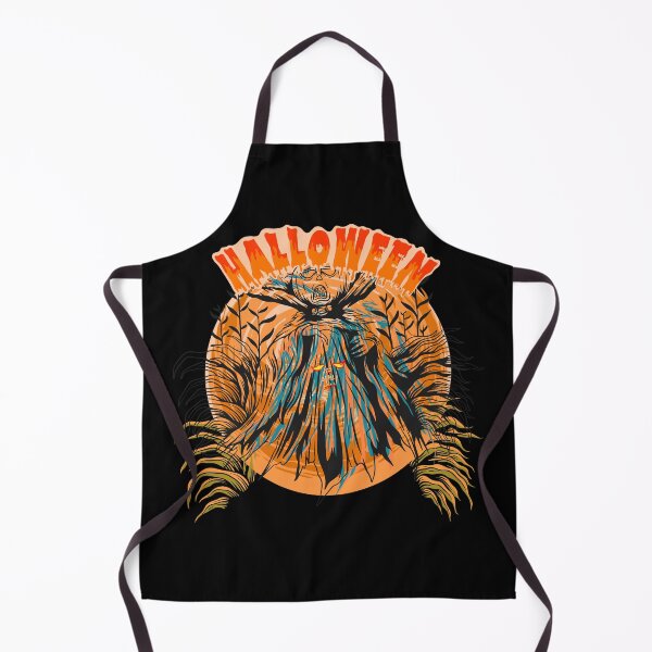 Item preview, Halloween Vintage - Happy Halloween Party designed and sold by DIRTYSKETCHH.