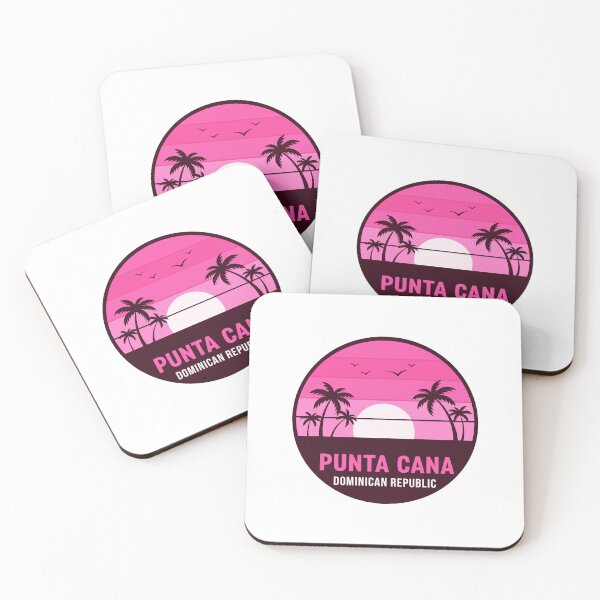 Item preview, Punta Cana: The Ultimate Vacation Destination | Beaches, Resorts & Activities designed and sold by Timegraf.