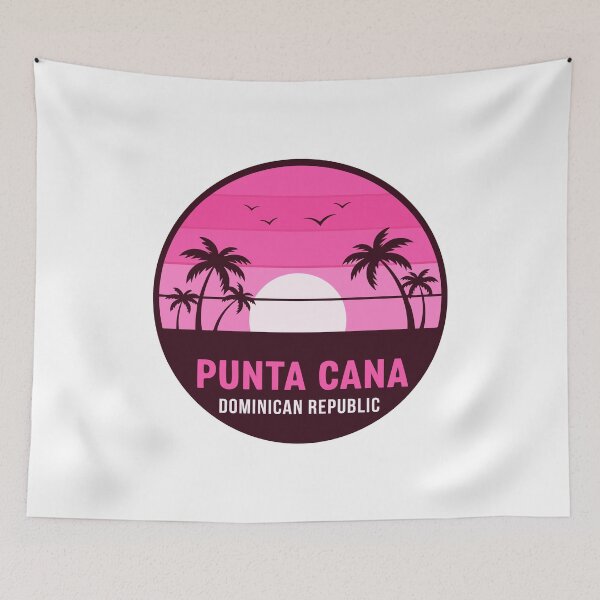 Artikelvorschau, Punta Cana: The Ultimate Vacation Destination | Beaches, Resorts & Activities entworfen und verkauft von Timegraf.
