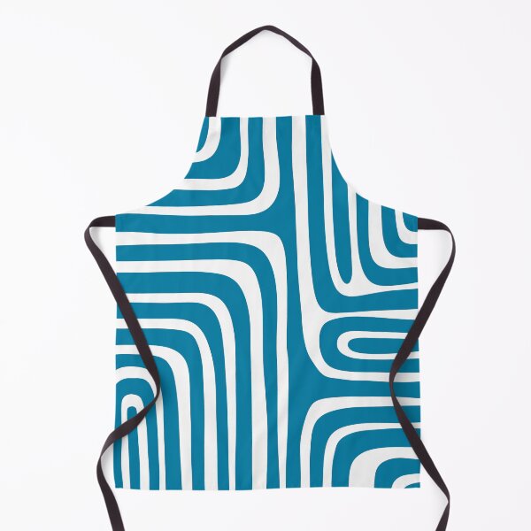 Item preview, Blue lines designed and sold by LavenderDaze2.