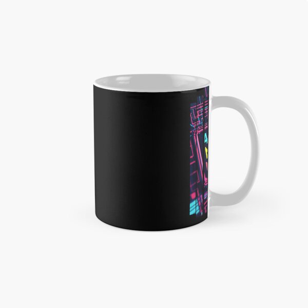 Item preview, 404 Error Motivation Not Found Design Classic error popup with pixelated font 1 designed and sold by Neon G.