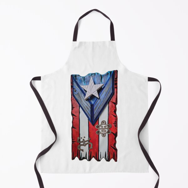 Item preview, Puerto Rico designed and sold by Colón Graphix’s.