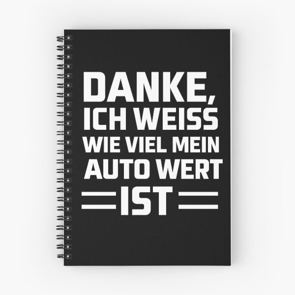 Item preview, Thanks, I know how much my car is worth – Satirical Meme Design designed and sold by Domci.