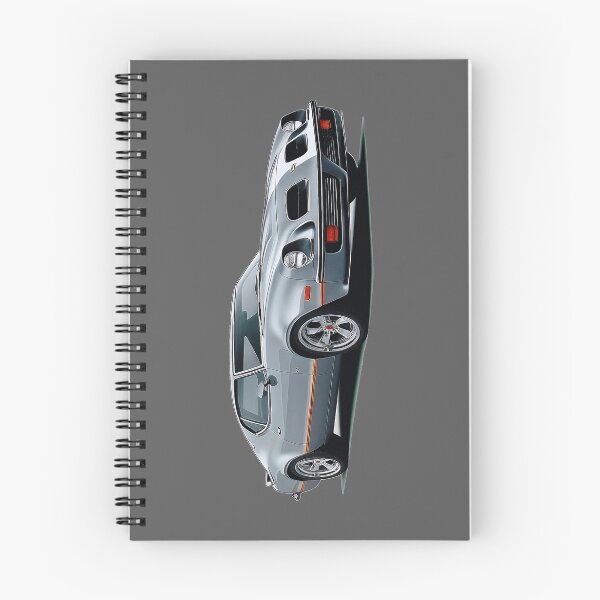 Item preview, Cutlass Reissue Sketch designed and sold by DeftWookie.