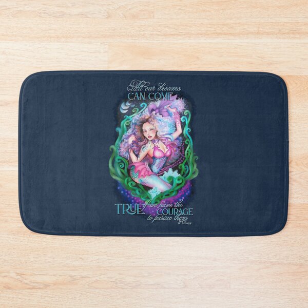 Item preview, All our dreams designed and sold by vespertine4u.