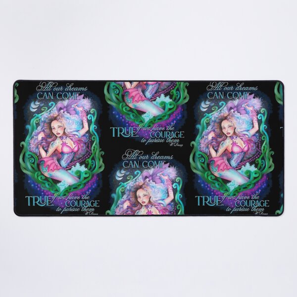 Item preview, All our dreams designed and sold by vespertine4u.