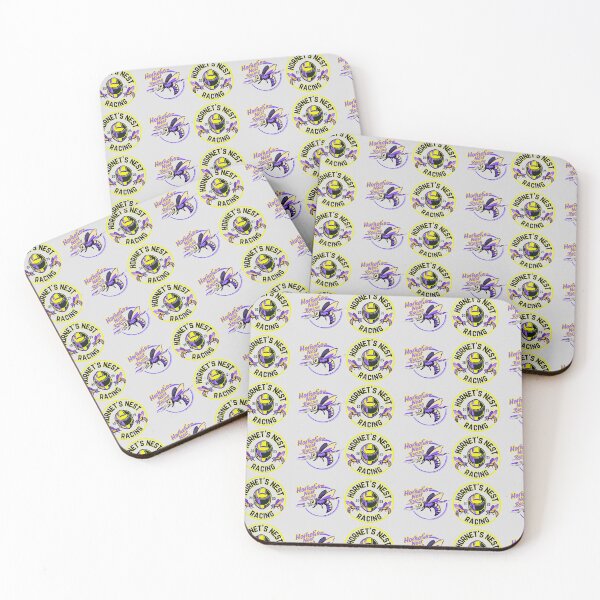Item preview, Best in the nest designed and sold by DaytimeWhiskey.