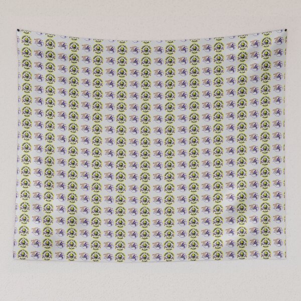 Item preview, Best in the nest designed and sold by DaytimeWhiskey.