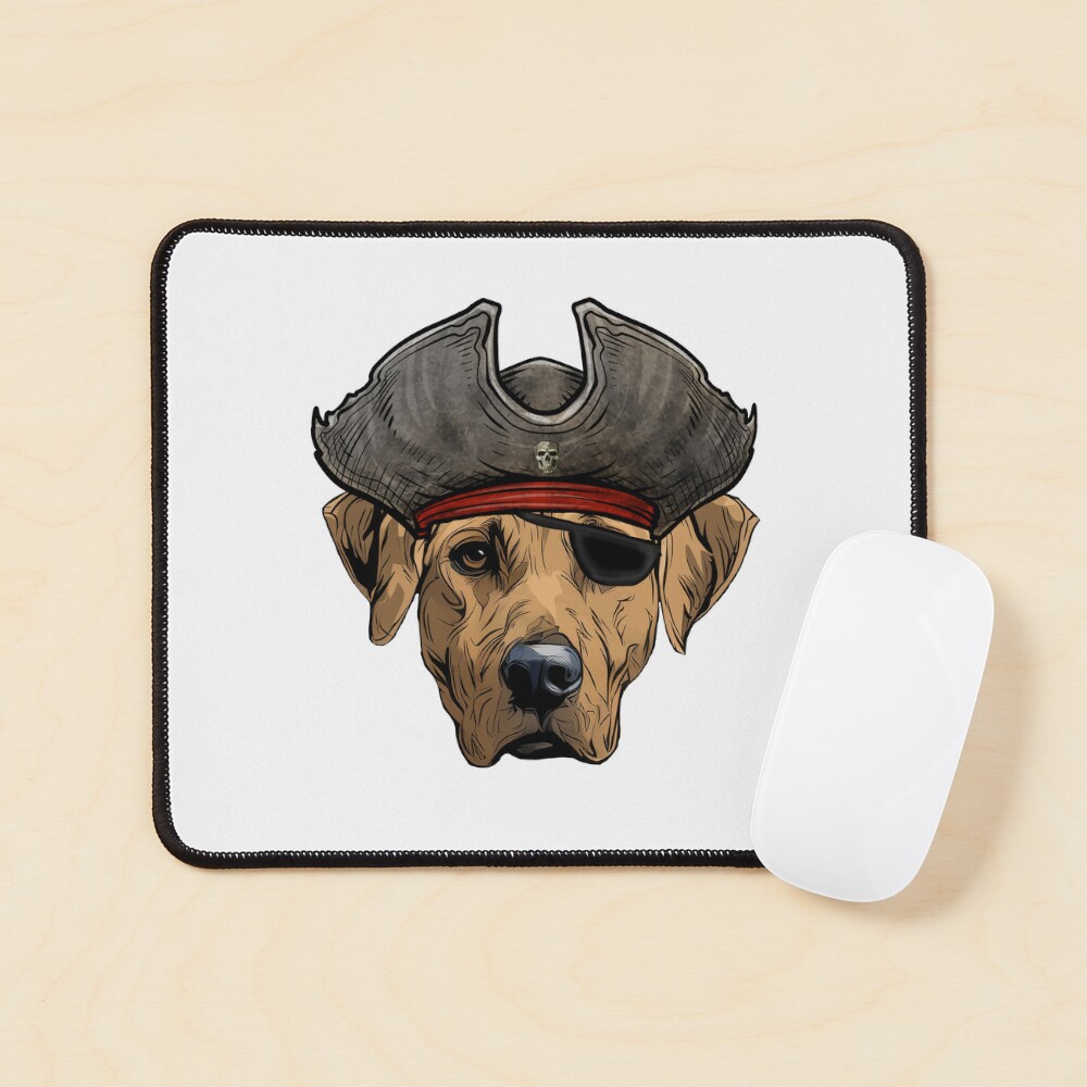 Item preview, Mouse Pad designed and sold by whyitsme.