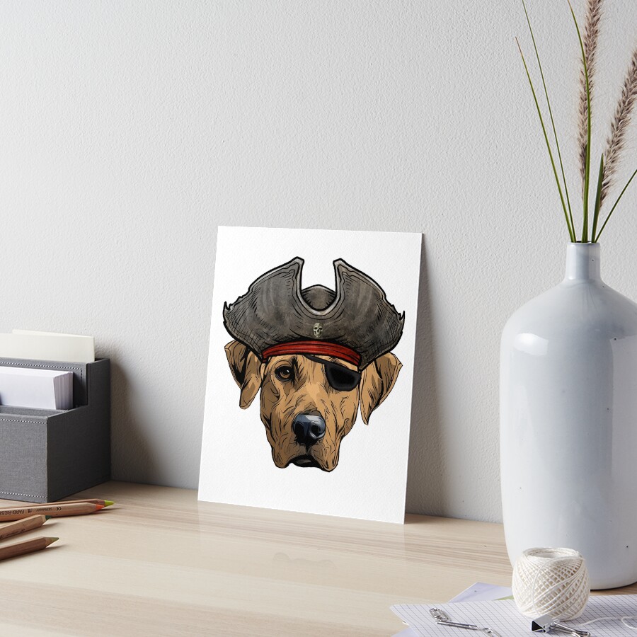 Item preview, Art Board Print designed and sold by whyitsme.