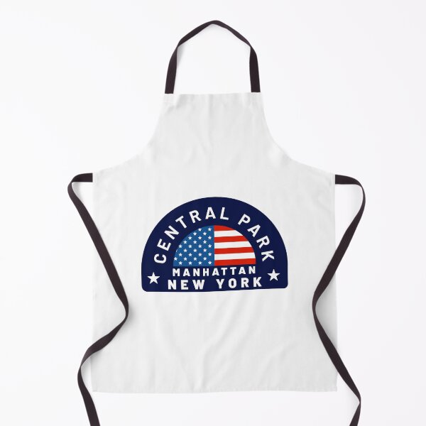 Item preview, Central Park, Manhattan, New York designed and sold by positiveimages.
