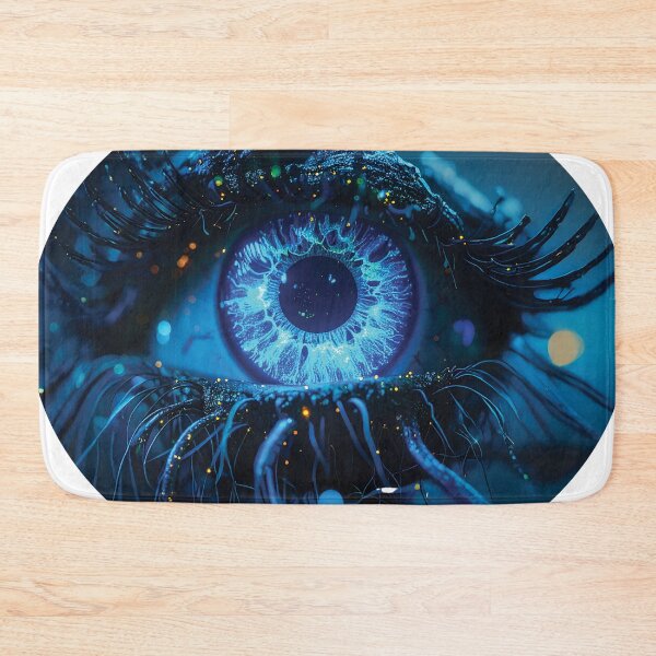 Item preview, Eye of Wonder designed and sold by Demynzia.