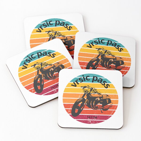 Item preview, vrssic pass ,motorcycle ,slovenia ,motorcycling designed and sold by falconaro.