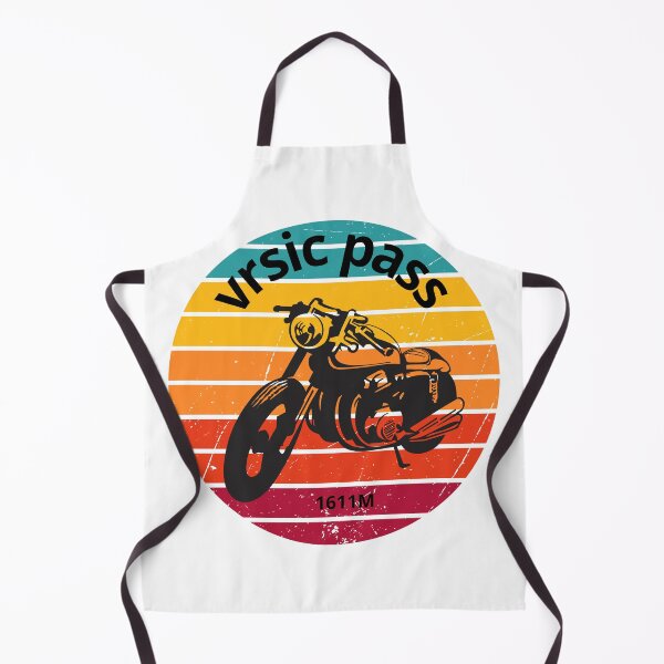 Item preview, vrssic pass ,motorcycle ,slovenia ,motorcycling designed and sold by falconaro.