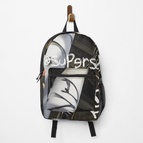 Item preview, SSN x DZ Collab  designed and sold by SuperschoolNews Photography .