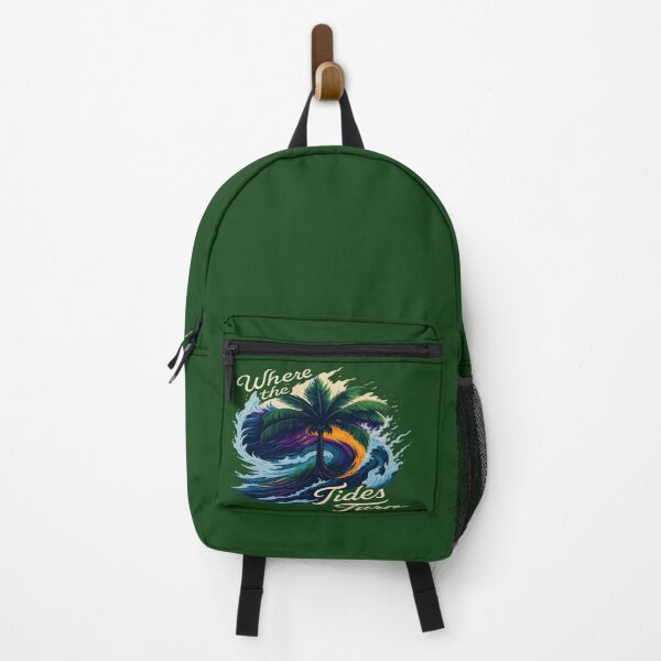 Item preview, Where the Tides Turn designed and sold by Danivique.