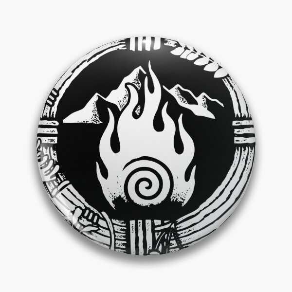 Artikelvorschau, Logo entworfen und verkauft von NatureImmersion.
