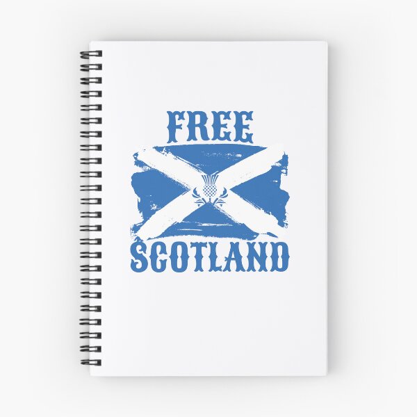 Artikelvorschau, Freies Schottland-Schotten-Referendum entworfen und verkauft von jaygo.
