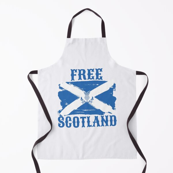 Item preview, Free Scotland Scottish Referendum designed and sold by jaygo.