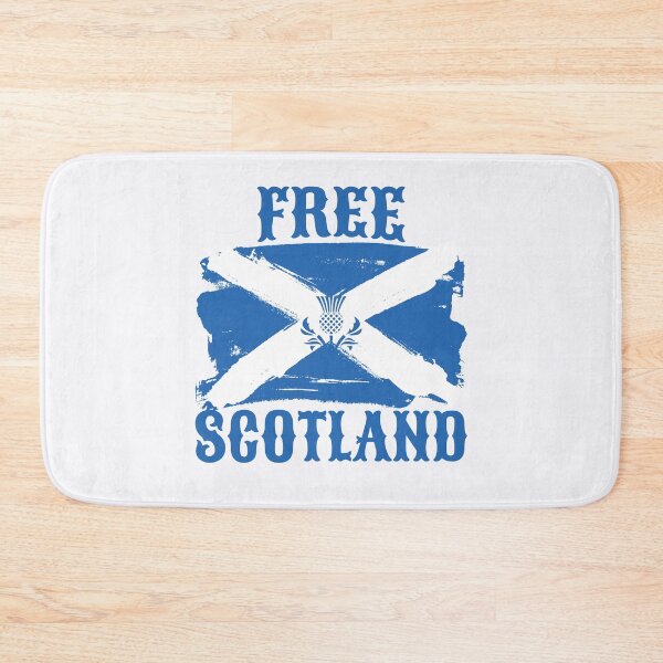 Item preview, Free Scotland Scottish Referendum designed and sold by jaygo.