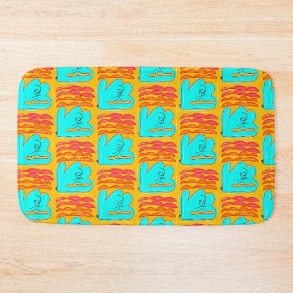 Item preview, Surfer designed and sold by desireeling.