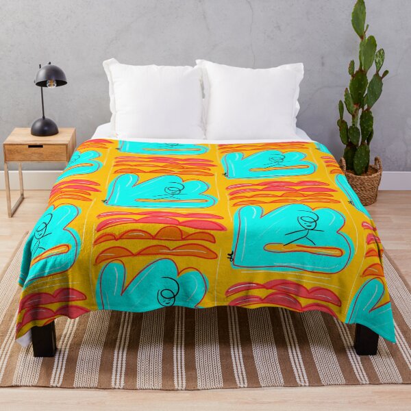 Item preview, Surfer designed and sold by desireeling.