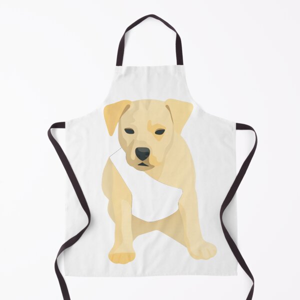Item preview, Bam Bam Boone designed and sold by Broseppi.