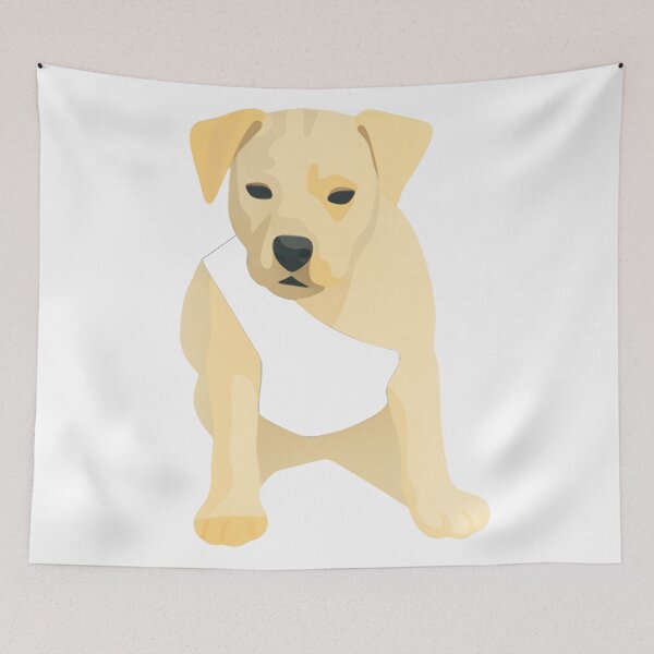 Item preview, Bam Bam Boone designed and sold by Broseppi.