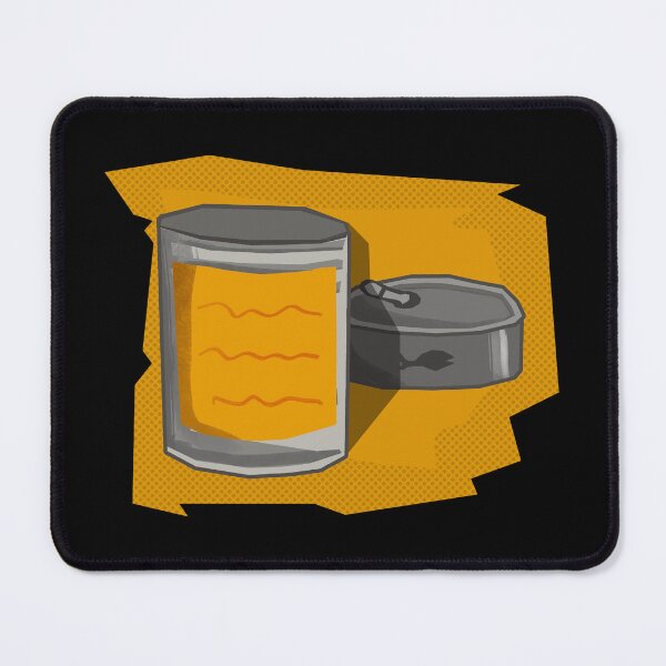 Item preview, Canned Foods designed and sold by InkHarborStar.