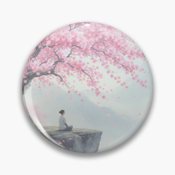 Item preview, Cliffside Zen designed and sold by LEDesign24.