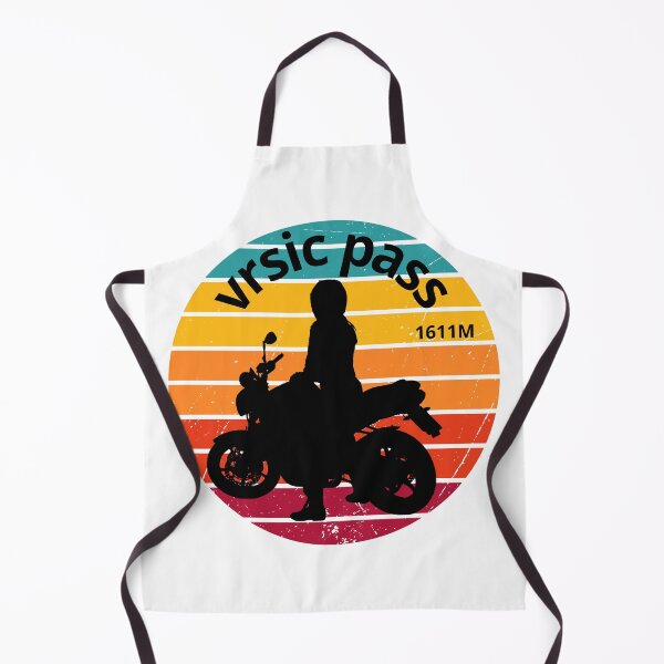 Item preview, vrsic pass designed and sold by falconaro.