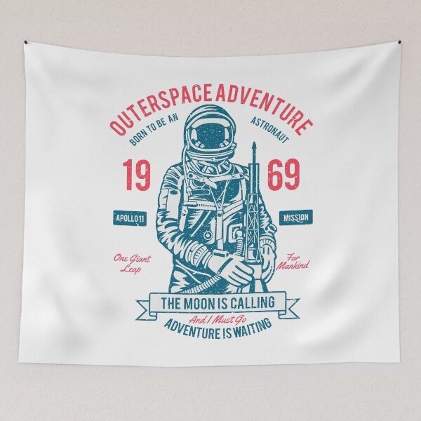 Item preview, OUTER SPACE designed and sold by Super3.