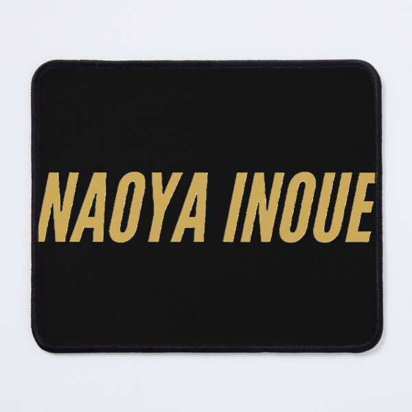 Item preview, naoya inoue designed and sold by BladiWear.