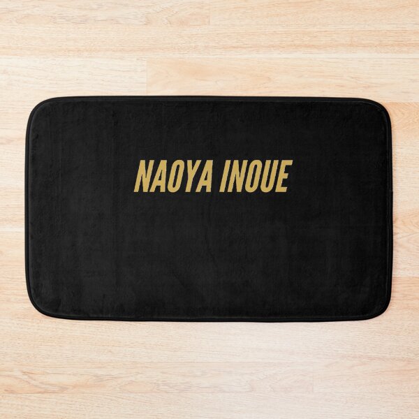 Item preview, naoya inoue designed and sold by BladiWear.