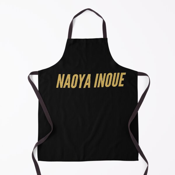 Item preview, naoya inoue designed and sold by BladiWear.