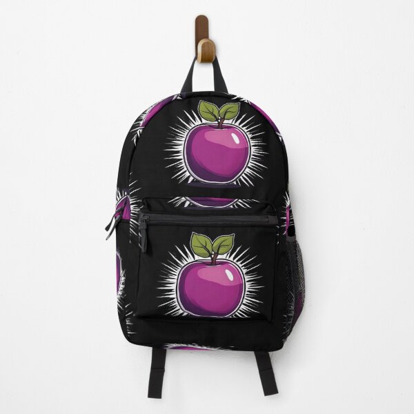 Item preview, plum designed and sold by Temdo7.