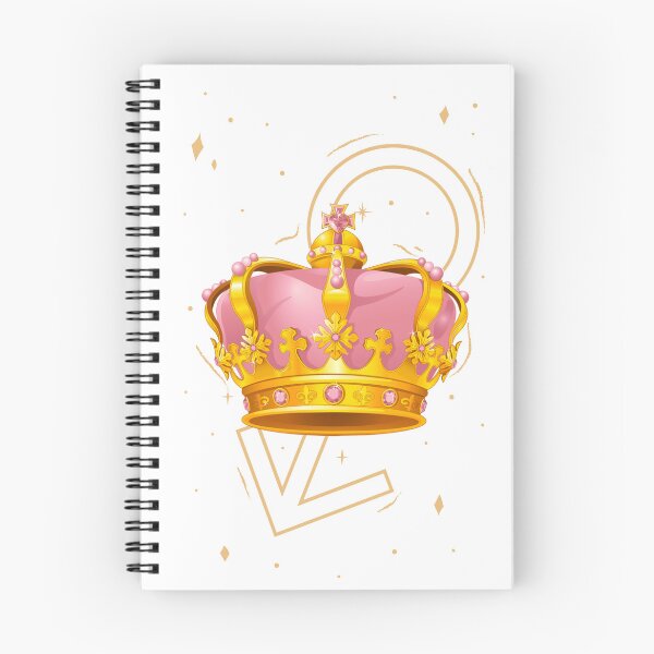 Item preview, EMPOWERMENT?✨ designed and sold by V-ForAll.