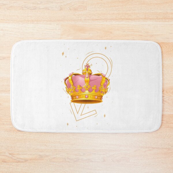 Item preview, EMPOWERMENT?✨ designed and sold by V-ForAll.