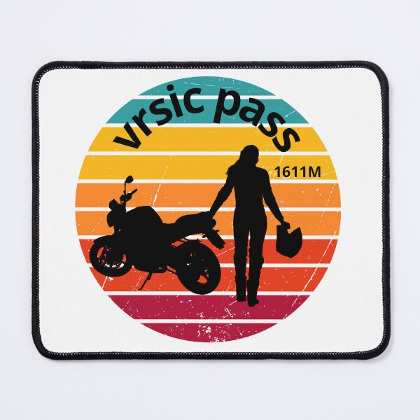 Item preview, vrsic pass for strong women designed and sold by falconaro.