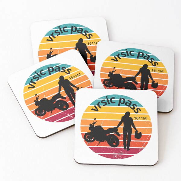 Item preview, vrsic pass for strong women designed and sold by falconaro.