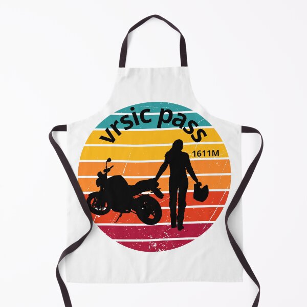 Item preview, vrsic pass for strong women designed and sold by falconaro.