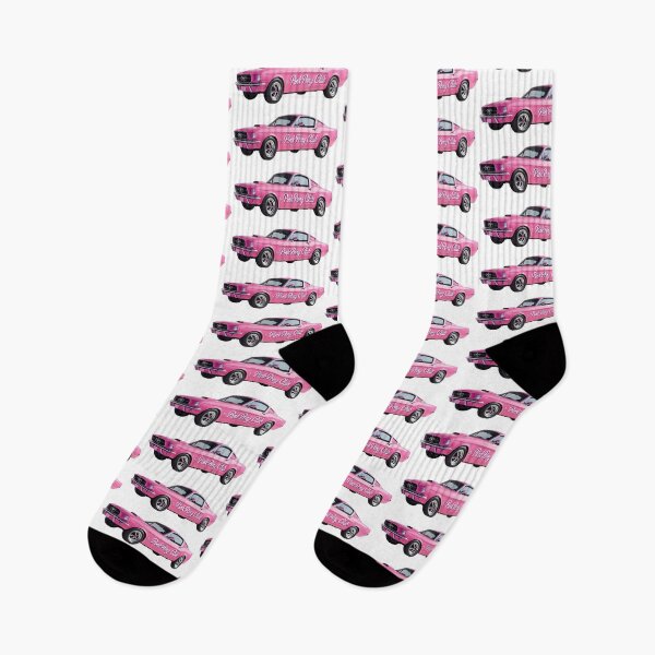 Item preview, Pink pony club designed and sold by DaytimeWhiskey.