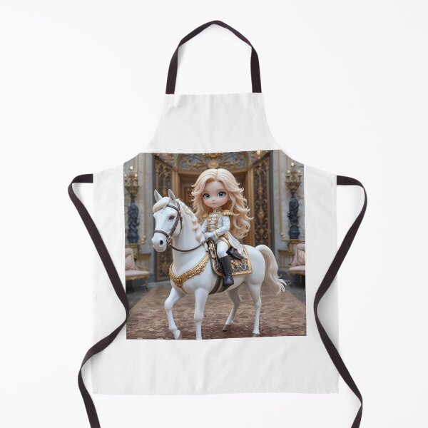 Item preview, The Scenery of Pretty Lady in Military Uniform designed and sold by Pim-Crystal.